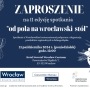Od Pola na Wrocławski Stół