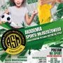 Akademia Sportu Młodzieżowego