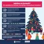Jarmark Bożonarodzeniowy