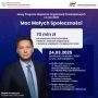 Nowy Program Wsparcia Organizacji Pozarządowych na Rok 2025