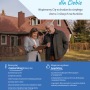 Nowe Czyste Powietrze