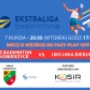 Ekstraliga Badmintona