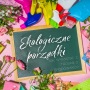 Ekologiczne Porządki