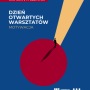 Dzień Otwartych Warsztatów w CKU