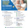 Bezpłatne Szkolenia Cyfrowe dla Seniorów