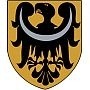 Informacja Regionalnego Dyrektora Ochrony  Środowiska we Wrocławiu