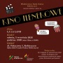 Młodzieżowa Rada Gminy Kobierzyce zaprasza młodzież z gminy Kobierzyce na Kino Plenerowe z filmem La La Land