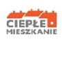 Program "Ciepłe Mieszkanie"