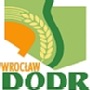 Bezpieczeństwo podczas żniw