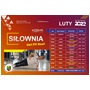 Siłownia