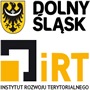 Konkurs na Praktykę Studencką