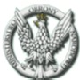 Nabór do służby w Wojsku Polskim