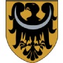 Obwieszczenie Starosty Powiatu Wrocławskiego