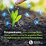 Informacja o konsultacjach społecznych projektu Planu Strategicznego Wspólnej Polityki Rolnej