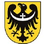 Obwieszczenie