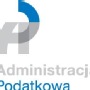 Komunikat I Urząd Skarbowy