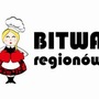 Bitwa Regionów