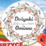 Dożynki 2024 w Gminie Kobierzyce