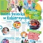 Dzień Dziecka