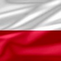 Informacja dla Członków Obwodowych Komisji Wyborczych