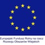 Kolejny Projekt Realizowany Przy Udziale Środków Unijnych