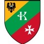 PSZOK
