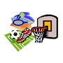 Stypendia Sportowe