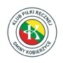 Zaproszenie na mecz KPR Kobierzyce - MKS Piotrcovia