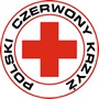 Lokalizacja Kontenerów na Odzież PCK