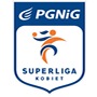 PGNiG SUPERLIGA KOBIET