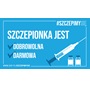 Zdążyć Przed Czwartą Falą!