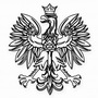 Ministerstwo Edukacji i Nauki