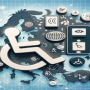 Zaproszenie na spotkanie Informacyjno-promocyjne