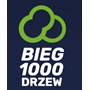 Bieg 1000 Drzew