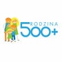 Rodzina 500+