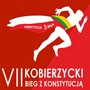 7. Kobierzycki Bieg z Konstytucją
