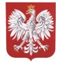Pomoc dla KGW