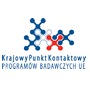 EIC ACCELERATOR