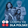 Nie Bój Się Spisu