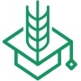 Agro Akademia