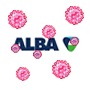 ALBA
