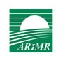 ARiMR