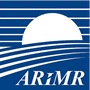 Pomoc Techniczna ARiMR
