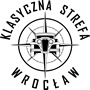Zapisy na Jesienny Cruising 2023