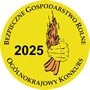XXII Ogólnokrajowy Konkurs