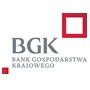 Korzystne Finansowanie dla MŚP