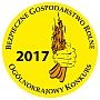 Kasa Rolniczego Ubezpieczenia Społecznego