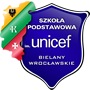 Klasy Sportowe