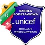 Ogłoszenie o Pracę