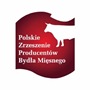 Hodujesz bydło mięsne? Nie możesz tego przegapić!